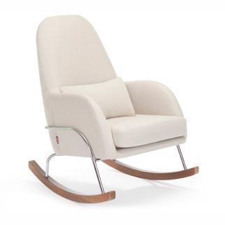 Monte Design Jackson Rocker