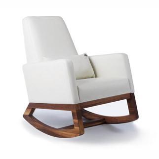 Monte Design Joya Rocker