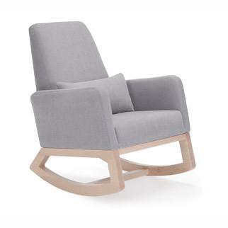 Monte Design Joya Rocker