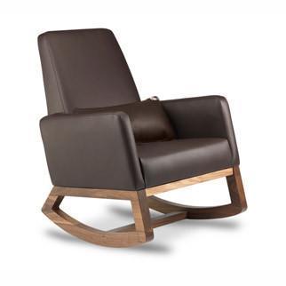 Monte Design Joya Rocker