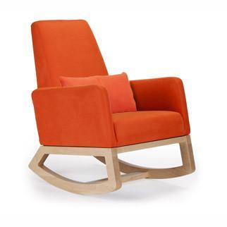 Monte Design Joya Rocker