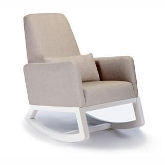 Monte Design Joya Rocker