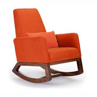 Monte Design Joya Rocker