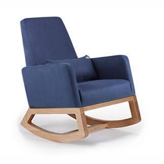 Monte Design Joya Rocker