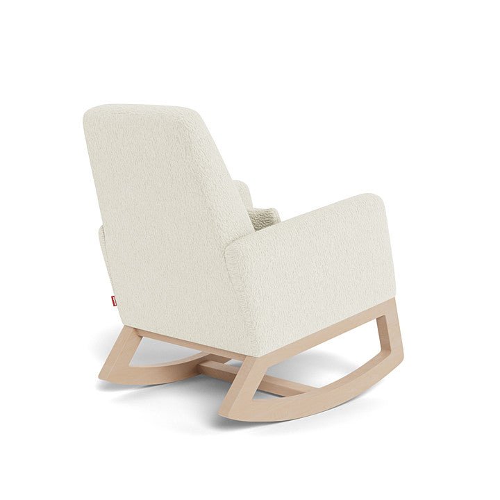 Monte Design Joya Rocker - Quick Ship