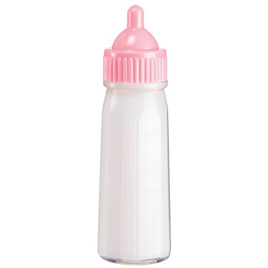 My Sweet Baby Magic Bottle, 4.75