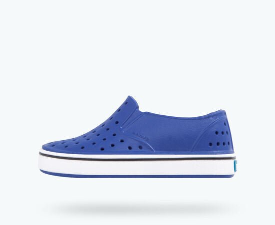 Native Miles Regatta Blue