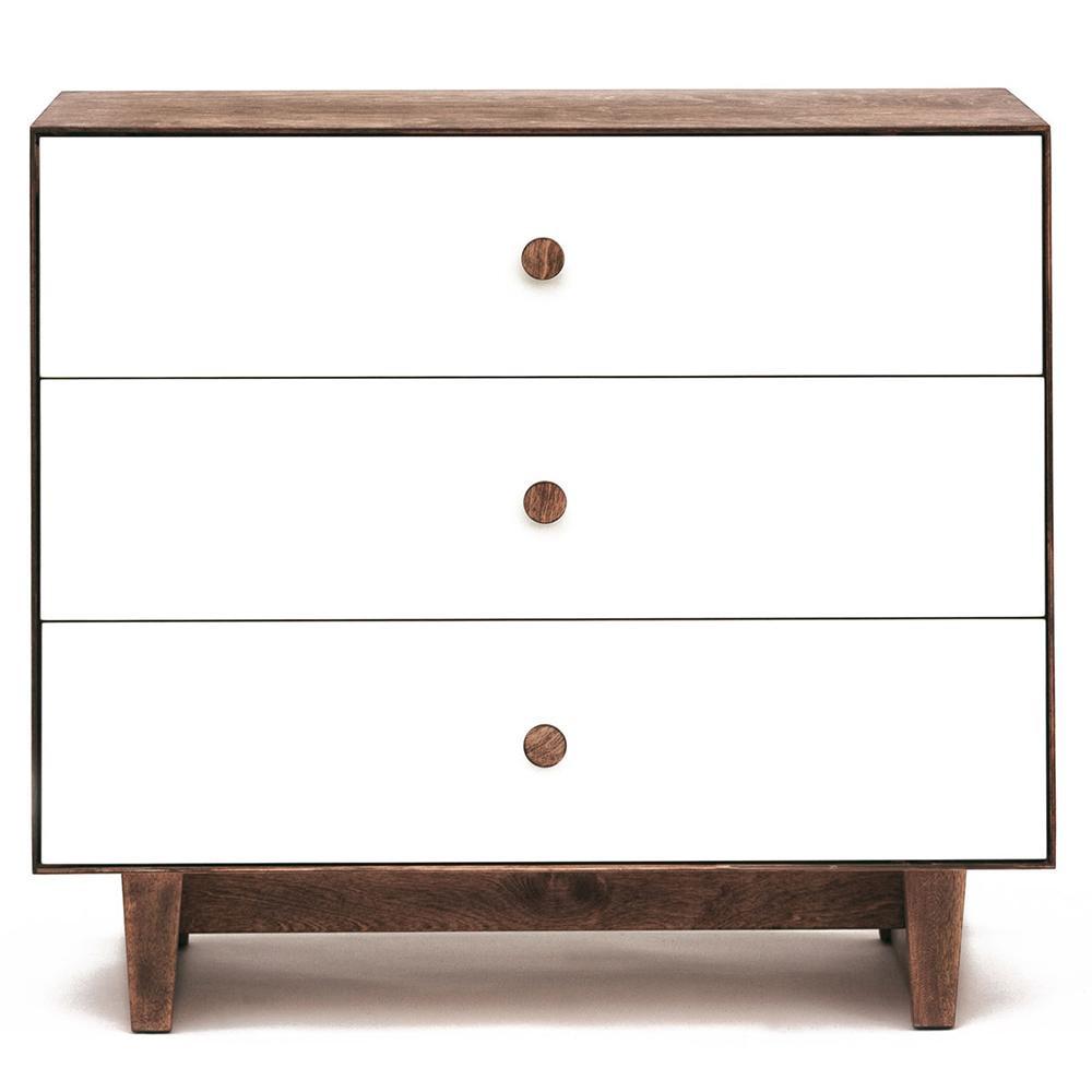 Oeuf Merlin 3-Drawer Dresser