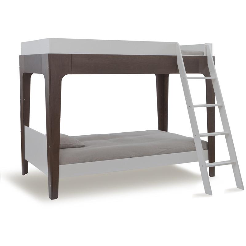 oeuf perch bunk bed