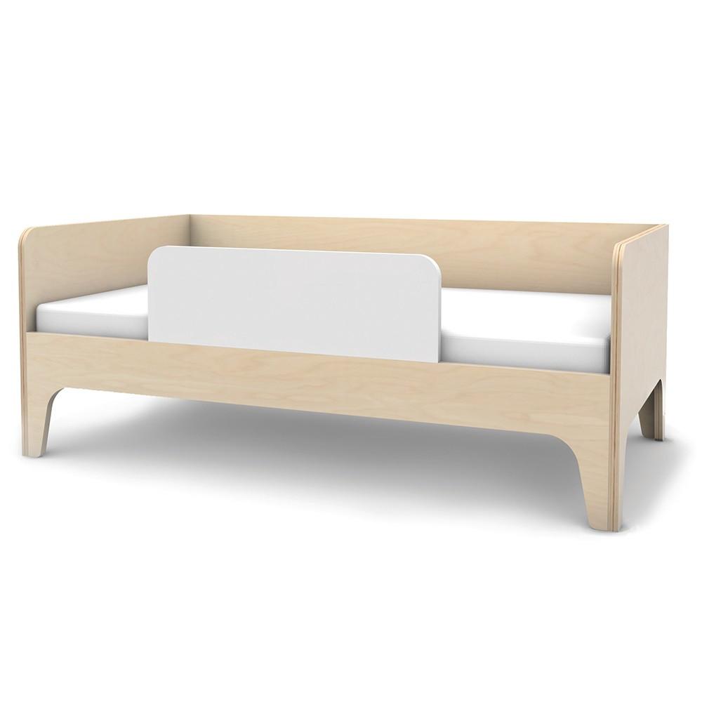 Oeuf Perch Toddler Bed