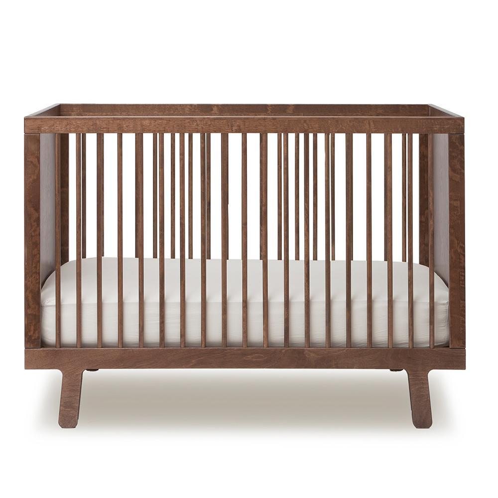 Oeuf Sparrow Crib