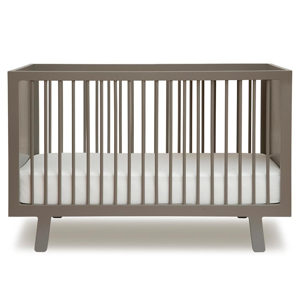 Oeuf Sparrow Crib