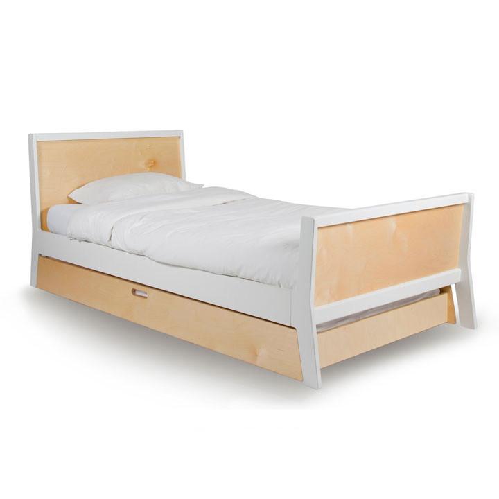 Oeuf Sparrow Twin Bed