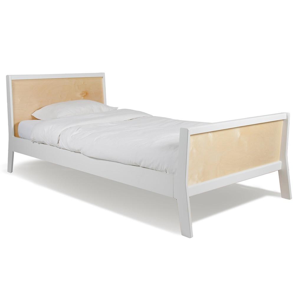 Oeuf Sparrow Twin Bed