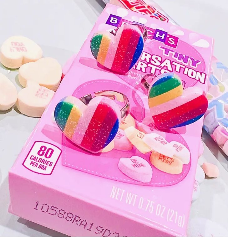 https://cdn.shopify.com/s/files/1/0366/4397/products/pop-cutie-kids-rainbow-heart-ring-valentines-781189_1024x.jpg?v=1674900818