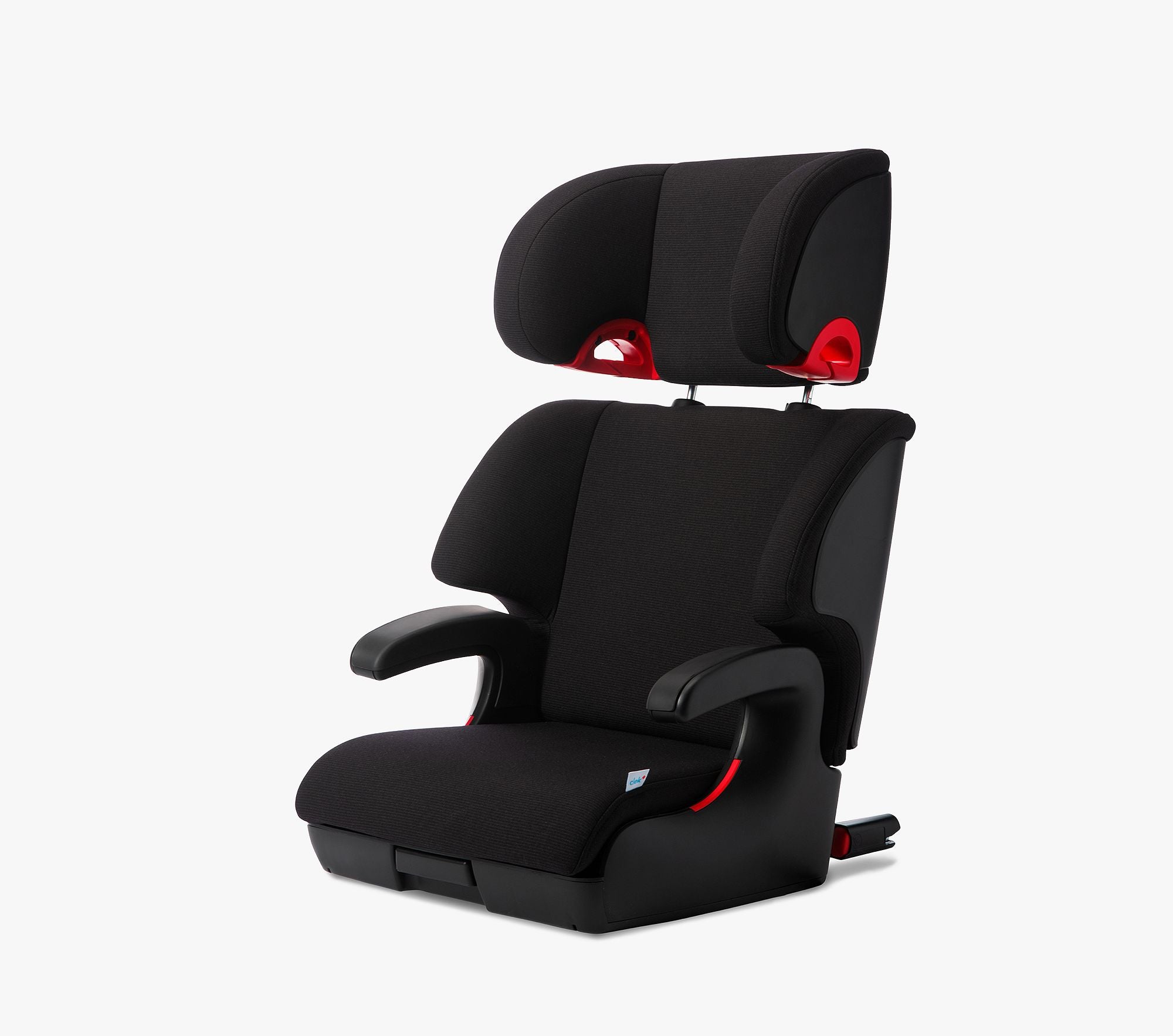 Clek Oobr Booster Seat