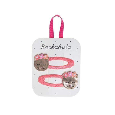 Rockahula Kids - fun accessories for kids