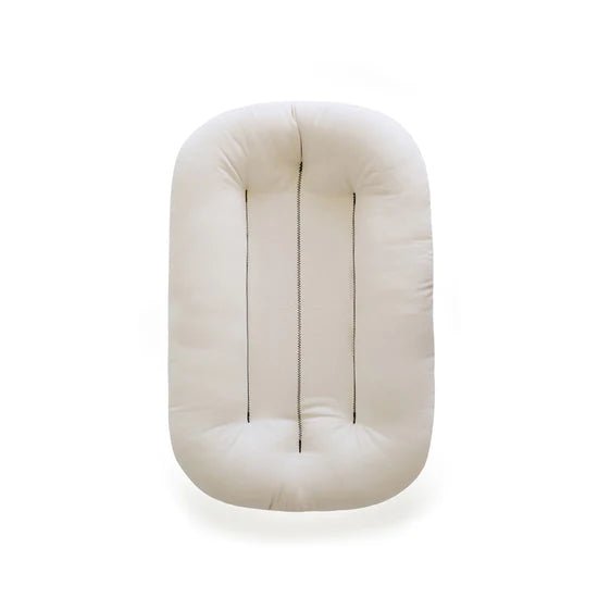 Snuggle Me Infant Lounger