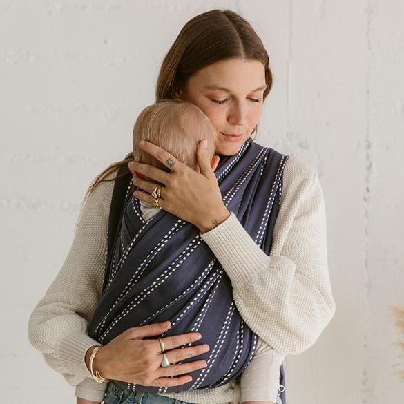 Solly Baby Loop Carrier