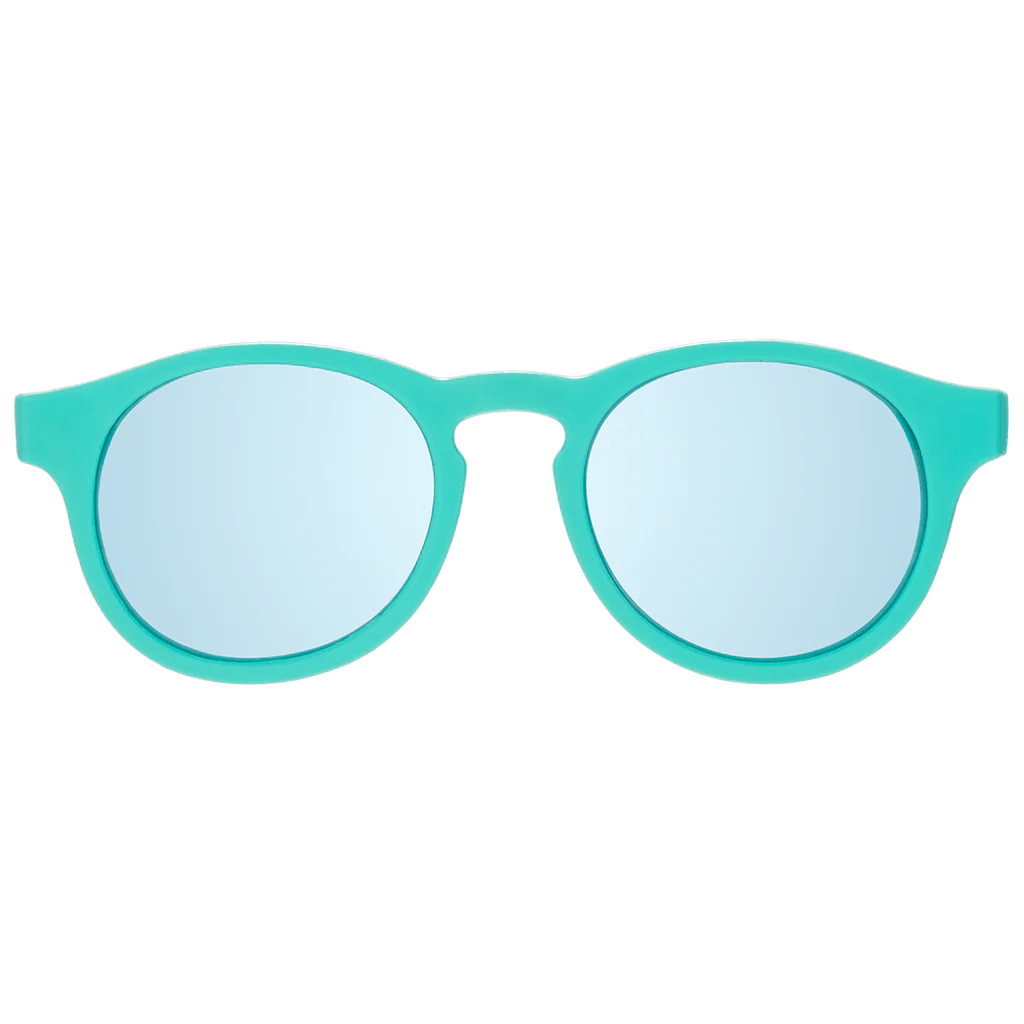 Sunseeker Polarized