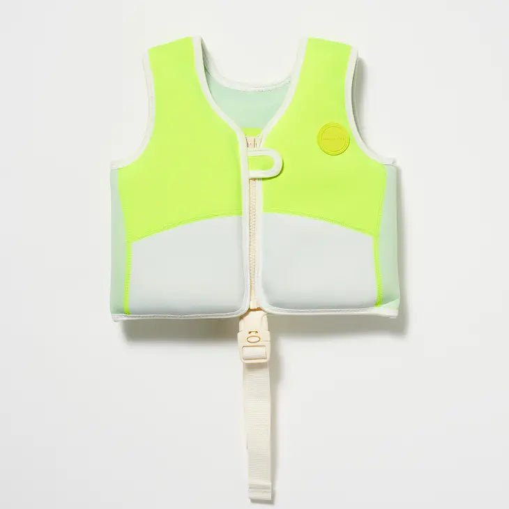 Sunnylife Swim Vest