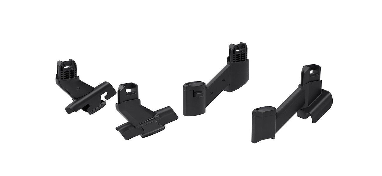 Thule Sleek Adapter Kit