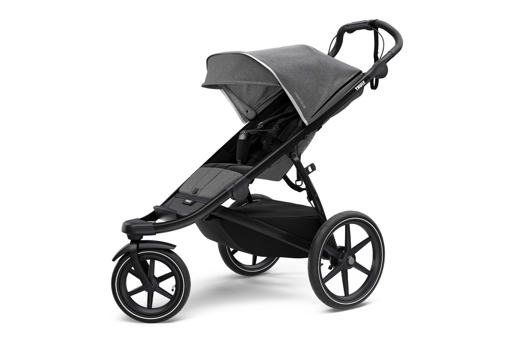 Thule Urban Glide 2 All - Terrain Stroller