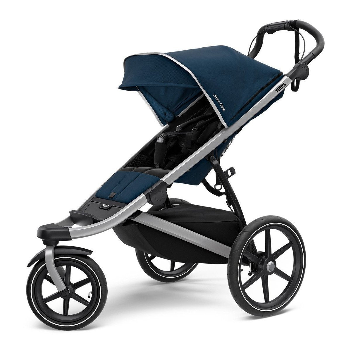 Thule Urban Glide 2 All - Terrain Stroller