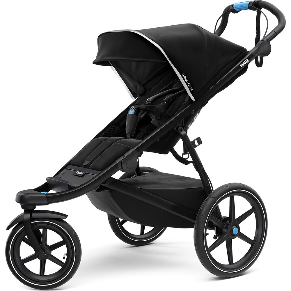 Thule Urban Glide 2 All - Terrain Stroller