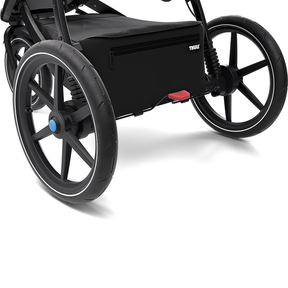 Thule Urban Glide 2 All - Terrain Stroller