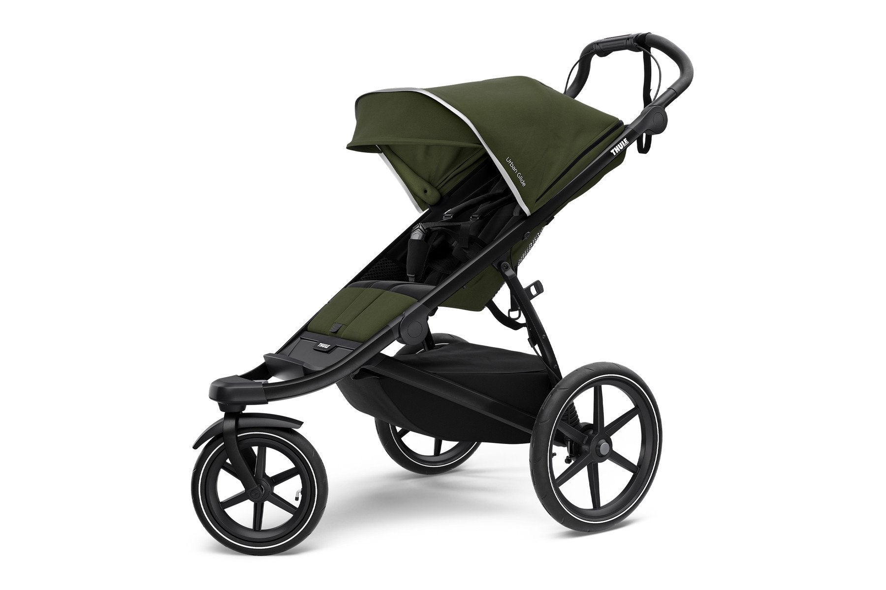 Thule Urban Glide 2 All - Terrain Stroller