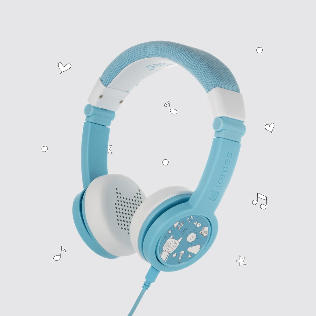 https://cdn.shopify.com/s/files/1/0366/4397/products/tonies-headphones-820728_1024x.jpg?v=1632868997