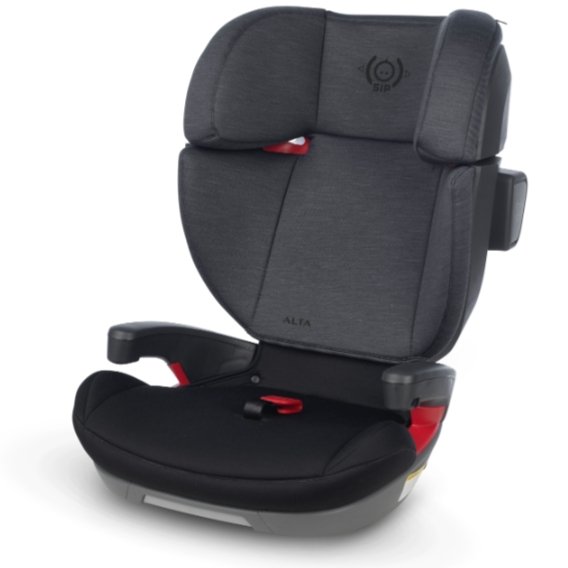 https://cdn.shopify.com/s/files/1/0366/4397/products/uppababy-alta-booster-seat-2020-206513_1024x.jpg?v=1604071188