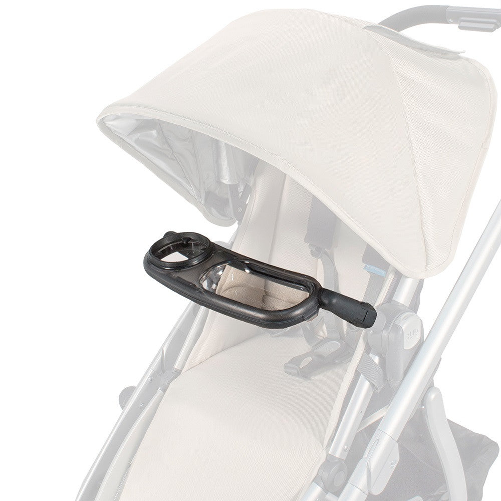 uppababy vista snack tray 2015