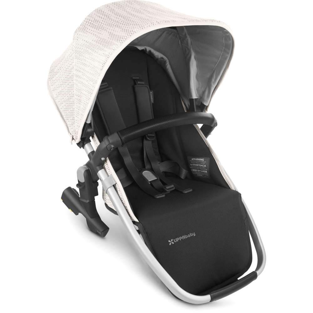 UPPAbaby Vista V2 Rumble Seat