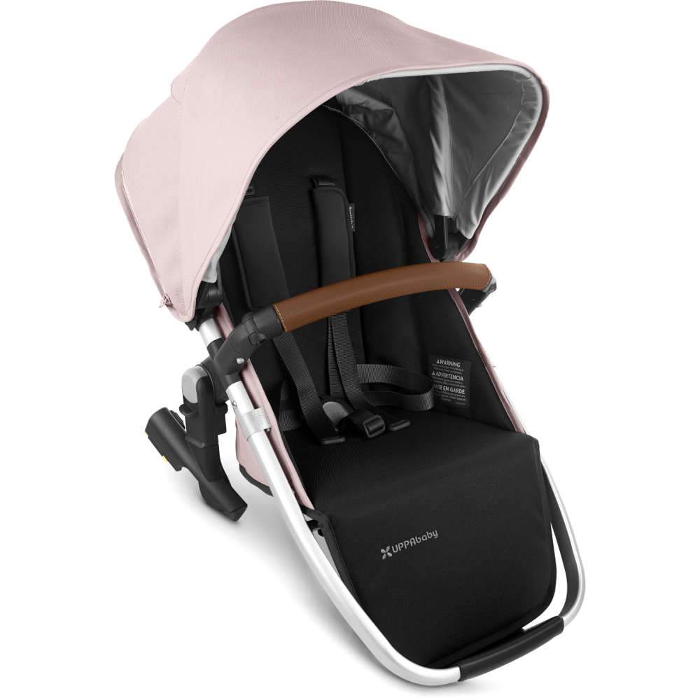 UPPAbaby Vista V2 Rumble Seat