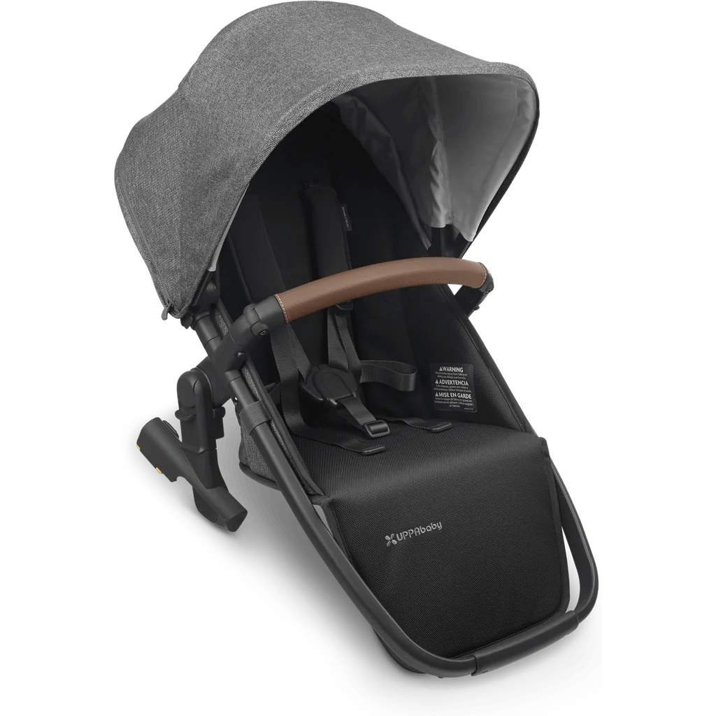 UPPAbaby Vista V2 Rumble Seat