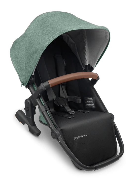 UPPAbaby Vista V2 Rumble Seat