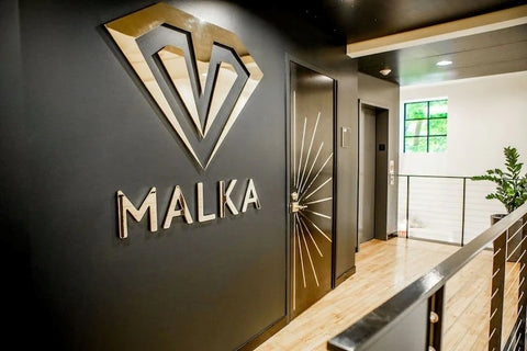 portland's favorite inclusive jewelry shop malka diamonds