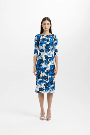 Daisy Dress - LIANA NYC