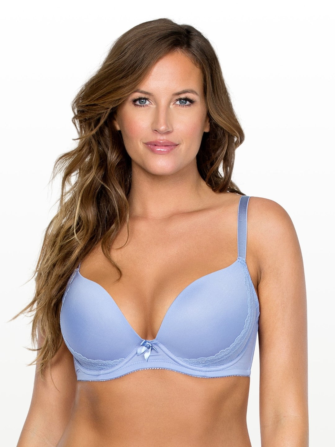 AMAR DEEP Bra AIFA, Model Name/Number: 30-40 at Rs 78/piece in Howrah