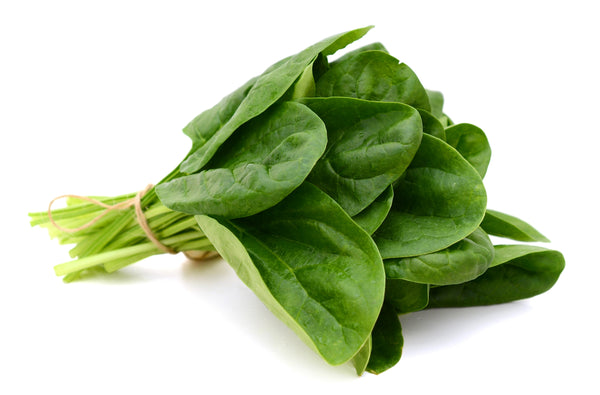 Spinach (10 oz)