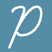 primewareincx.shop-logo