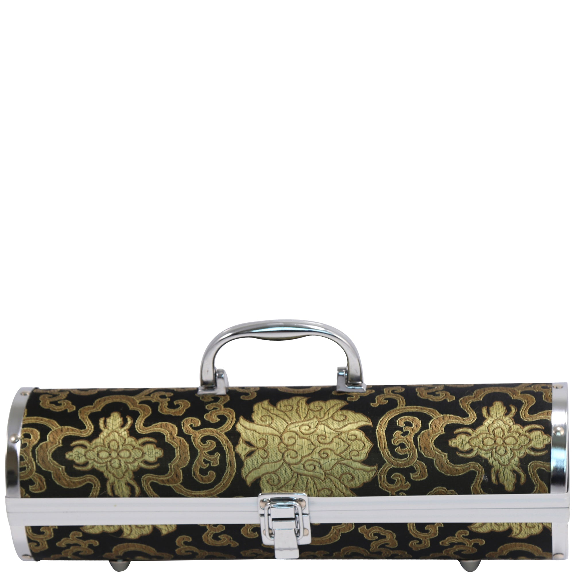 Louis Vuitton Wine Case 1 Bottle, ModeSens