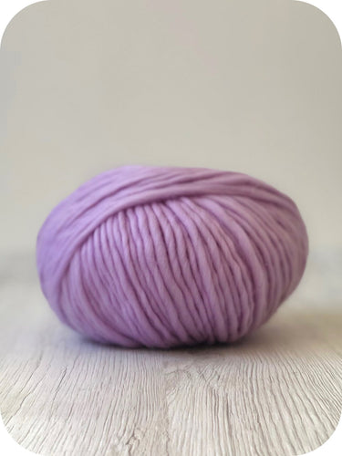 The Squishy Yarn Sage Green – We are knitters