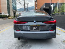 Cargar imagen en el visor de la galería, BMW 218I Gran Coupé Modelo 2021 - Autos 93
