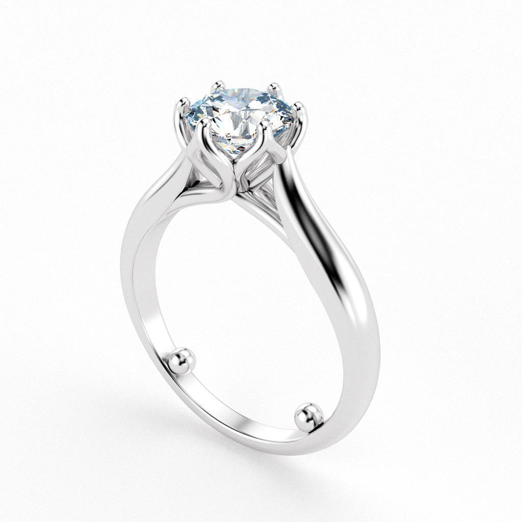 tiffany engagement ring resize