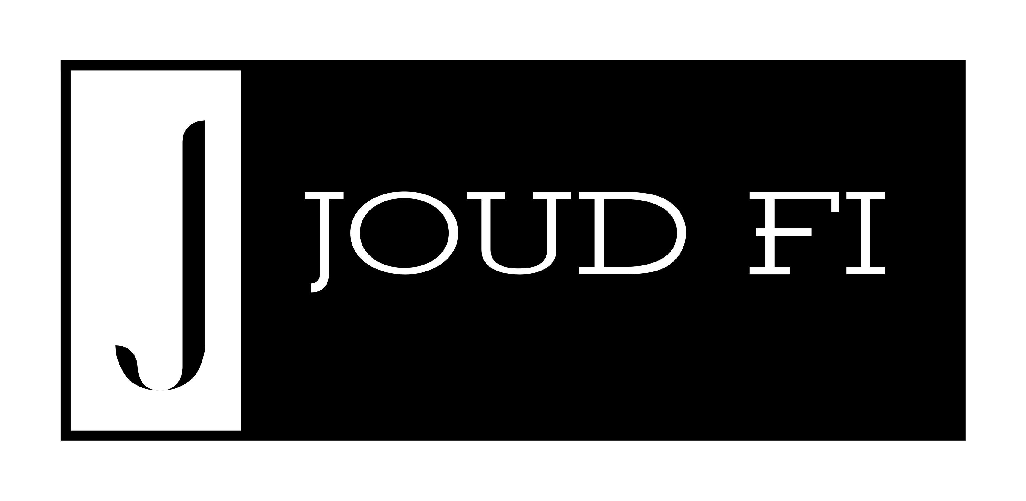 www.joudfi.com