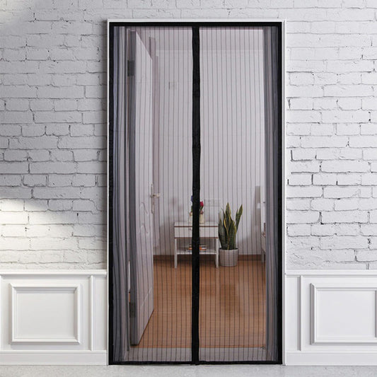 https://cdn.shopify.com/s/files/1/0366/5756/1739/products/ScreenDoor2_533x.jpg?v=1679344248