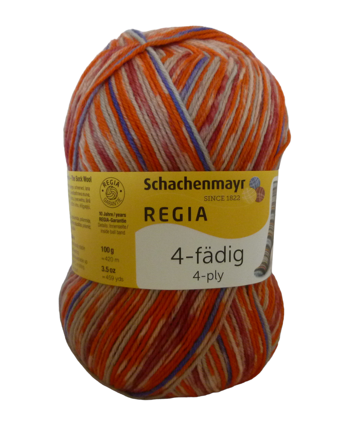 Yarn Wool Mix Schachenmayr Nordic Dream SALE – The Real Wool Shop